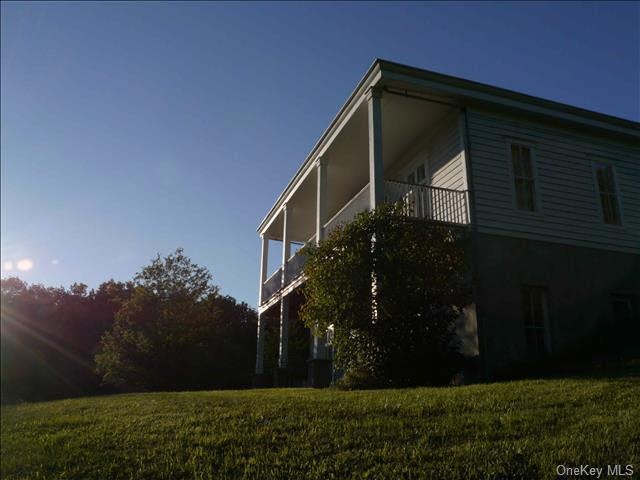 45 Hill n Dale Rd, Germantown, NY 12526 - photo 1