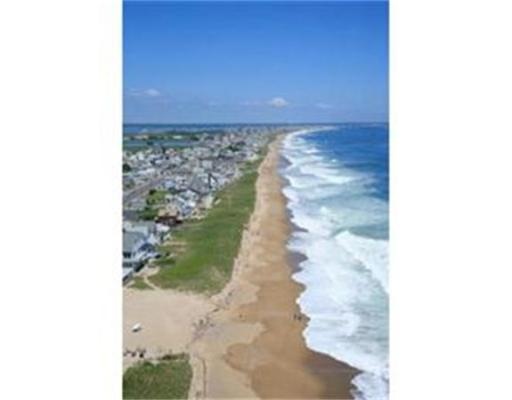 188 N End Blvd, Salisbury, MA 01952 - photo 1