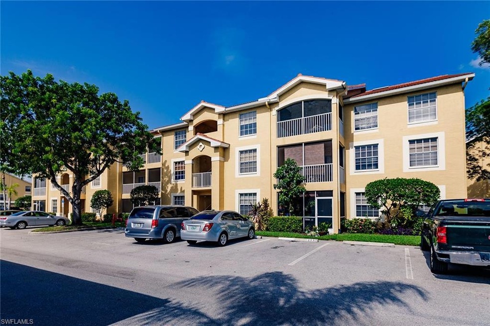 For Rent $3,995/month