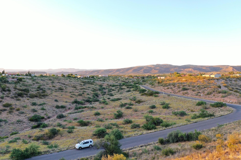 unlisted-address, Cornville, AZ 86325 - photo 1