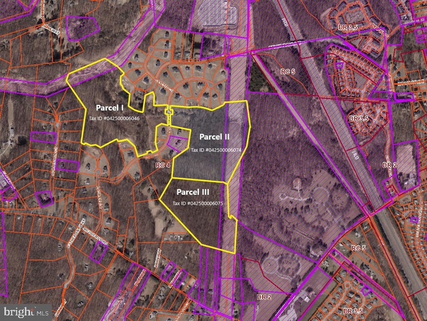 0 Marshane Rd unit MDBC2039768, Reisterstown, MD 21136 - photo 1