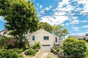 65 Wolcott Ave, Stonington, CT 06378 - photo 1