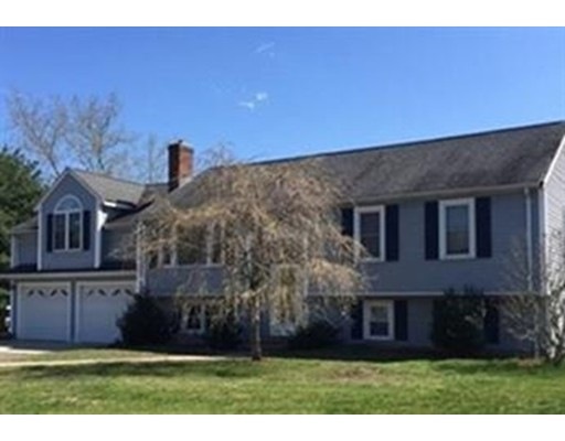 10 Hidden Ln, Mansfield, MA 02048 - photo 1