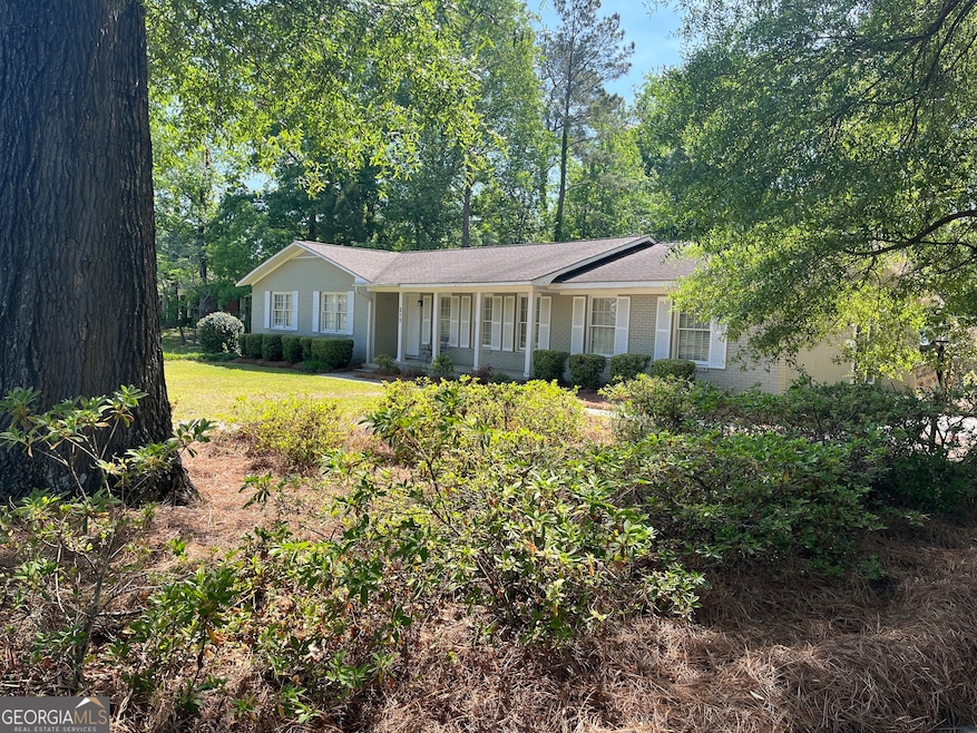 Sold $182,500