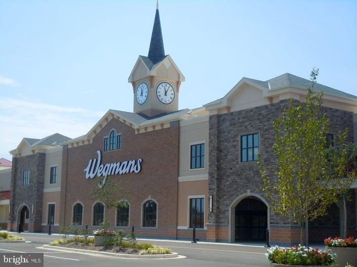 2757 Lady Slipper Rd, Gambrills, MD 21054 - photo 1