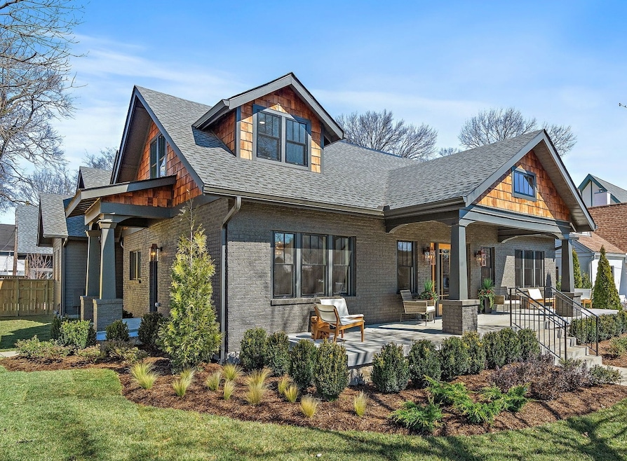 For Sale $3,600,000