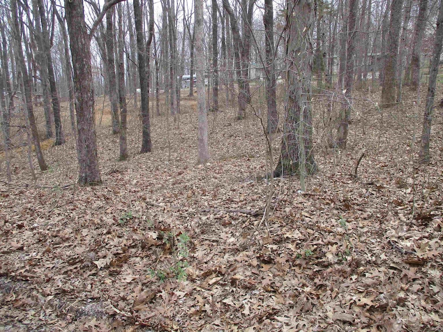 Pending $6,000