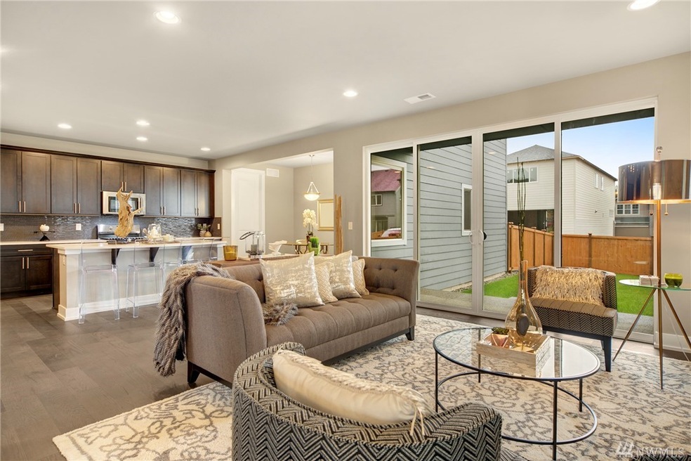 4058 S Apollo Rd unit 63, Langley, WA 98260 - photo 1