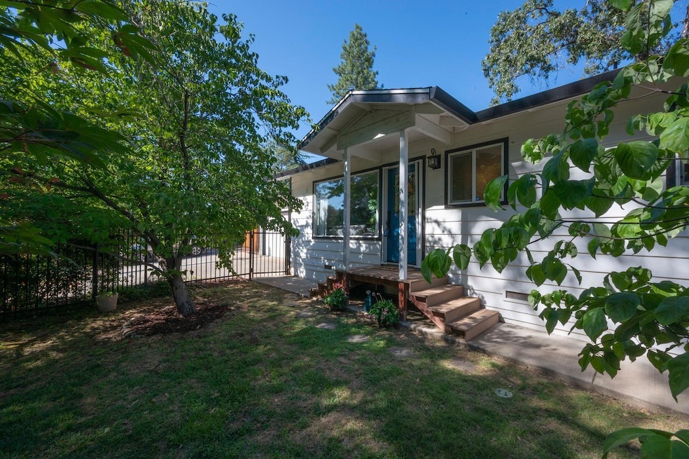 Sold $420,500