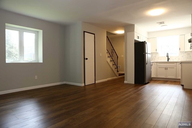 34 William St, Englewood, NJ 07631 - photo 1