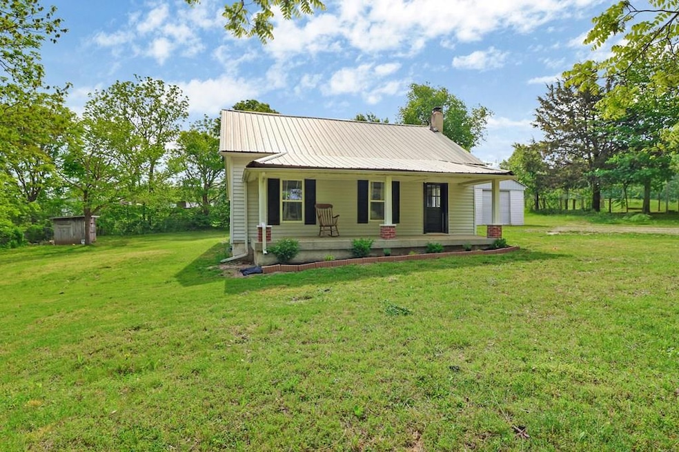 Sold $185,000