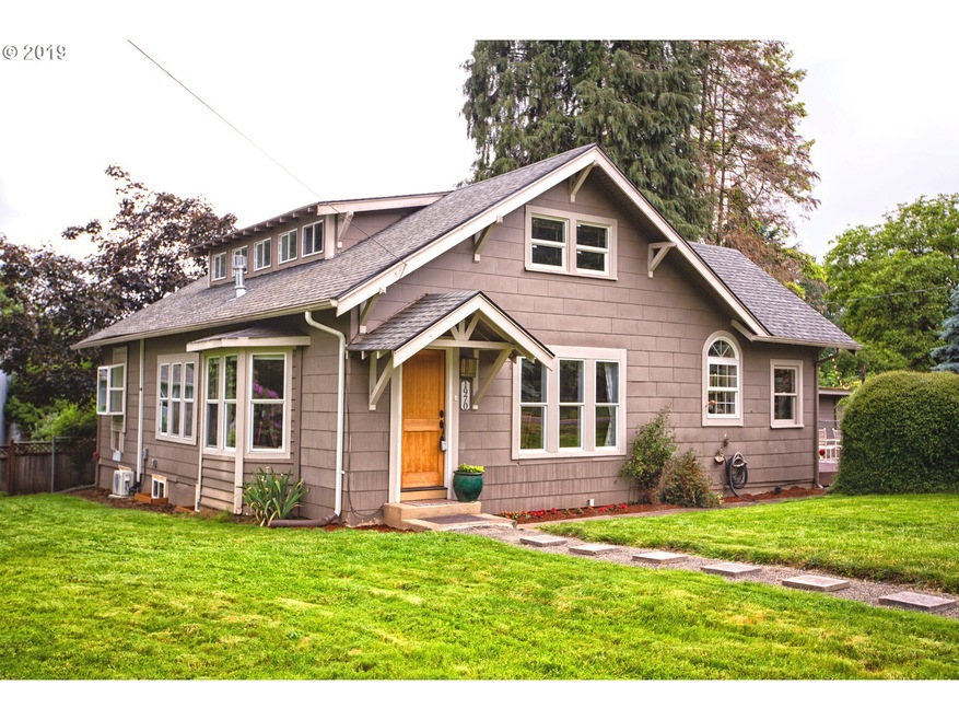 1970 19th St, West Linn, OR 97068 - photo 1