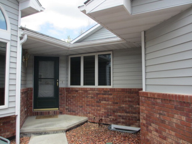 1113 Sage Brush St, Cody, WY 82414 - photo 1