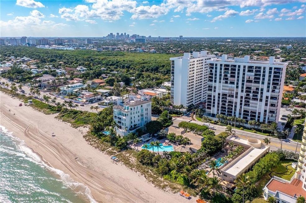 Sold $405,000 • Co-Listing Agent