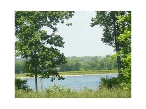 4957 S County Road 230 W, Greensburg, IN 47240 - photo 1