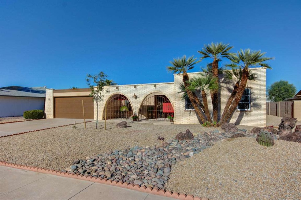 10208 West Desert Rock Drive (4)