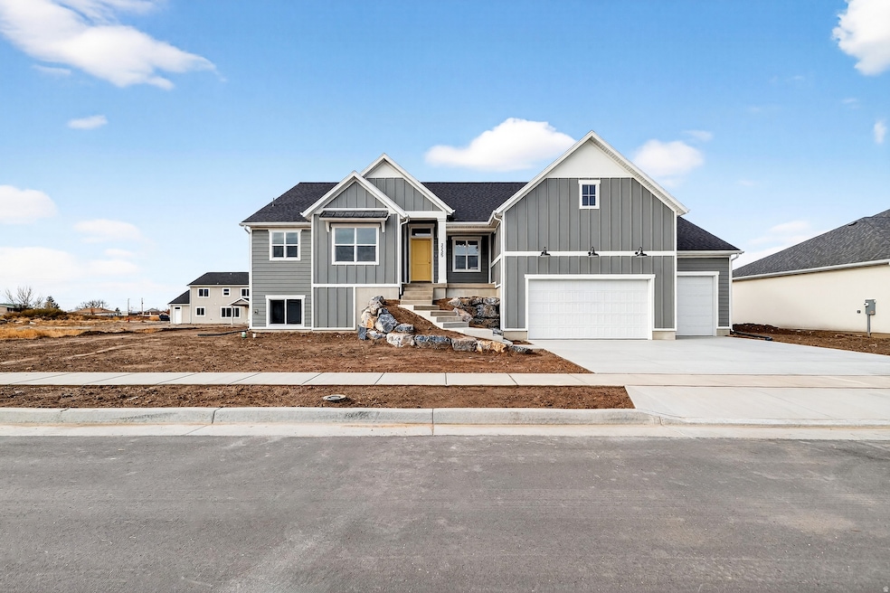 3225 S 4950 W unit 26, West Haven, UT 84401 - photo 1