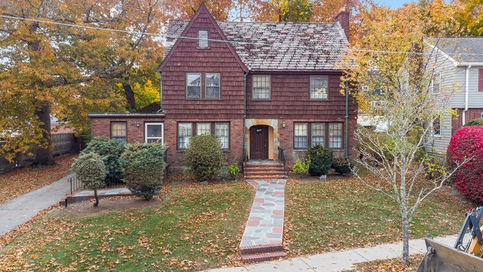 Sold $1,000,000 • Co-Listing Agent