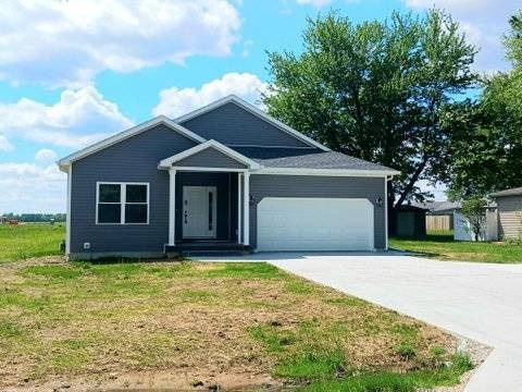 For Sale $329,900