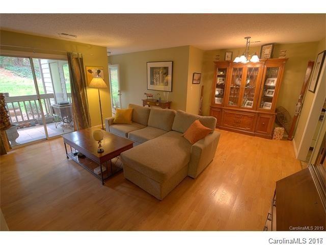 1051 Churchill Downs Ct unit H, Charlotte, NC 28211 - photo 1