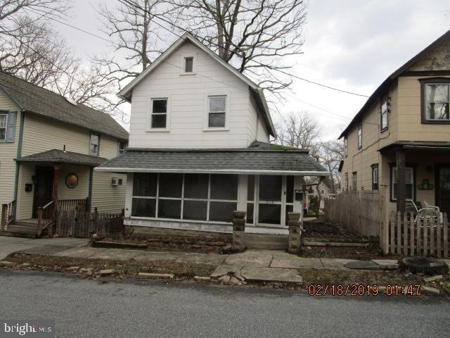 219 Wesley Ave, Pitman, NJ 08071 - photo 1