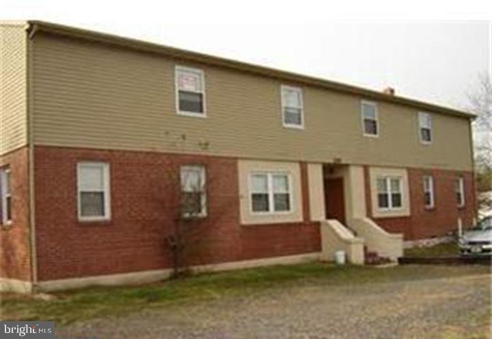 259 White Horse Pike unit 2B, Atco, NJ 08004 - photo 1