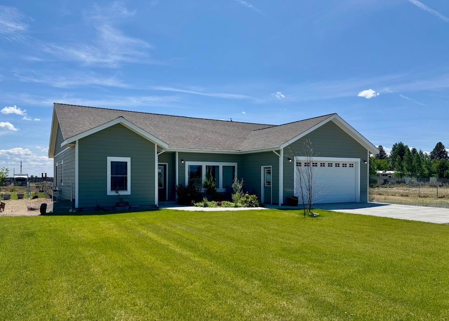 For Sale $349,900