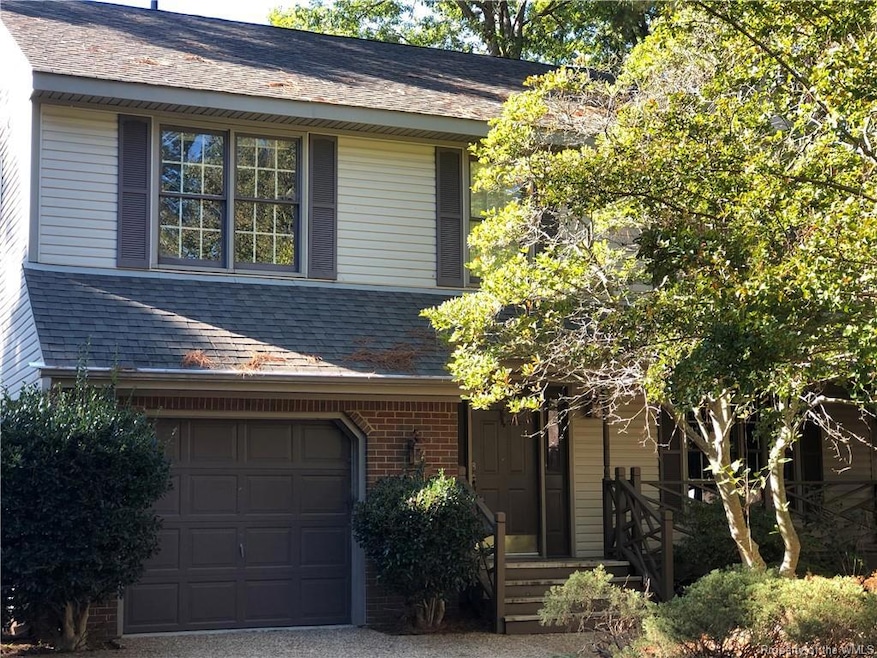 Sold $271,000 • Co-Listing Agent