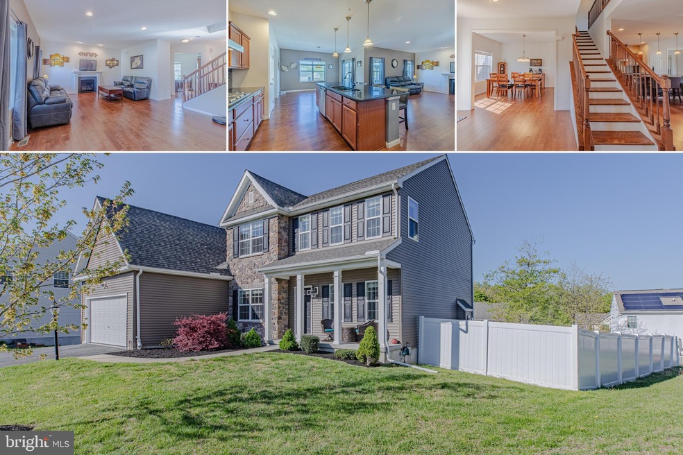 357 Wilma Ct, North East, MD 21901 - photo 1