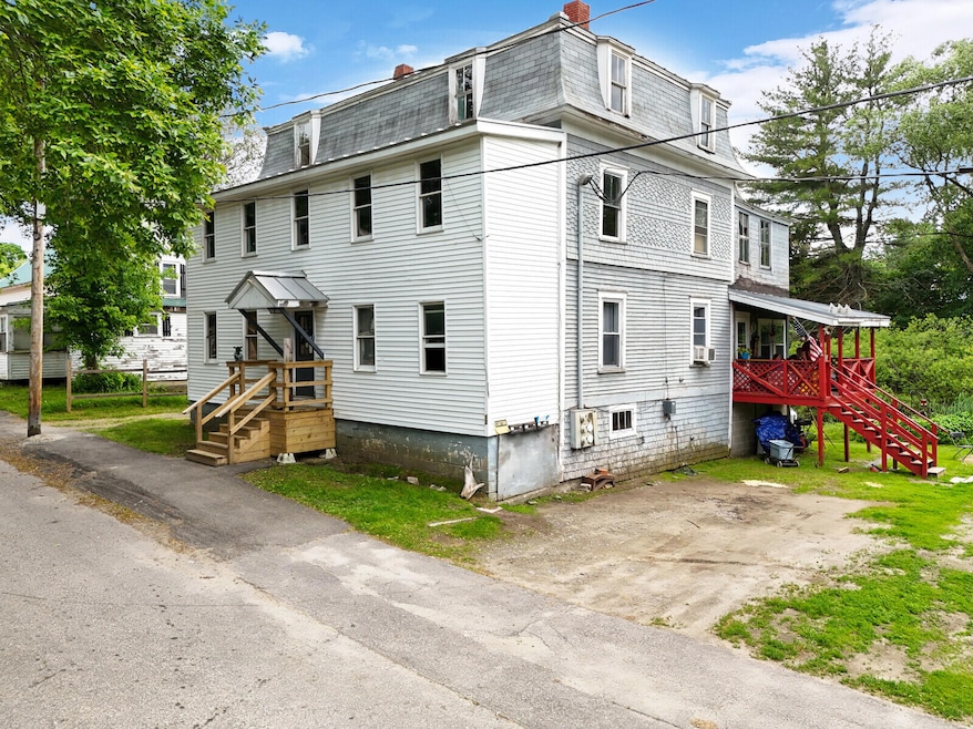 80_DJI_20240610172033_0243_D_DxO_mls