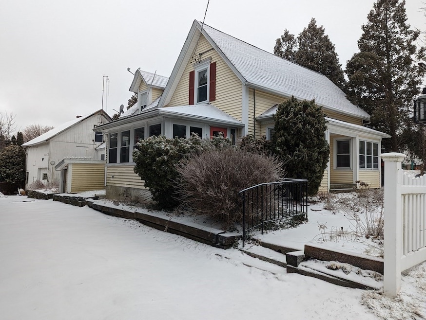 68 Main St, Charlton, MA 01507 - photo 1