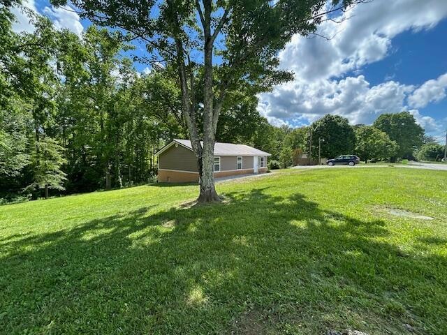Pending $169,000