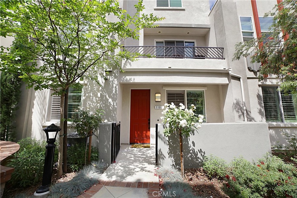 110 Macintosh Way, Upland, CA 91786 - photo 1