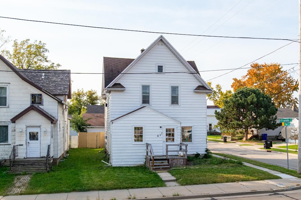 Sold $165,000