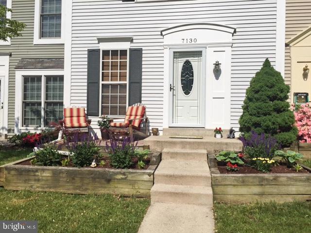 7130 Tolliver St, Alexandria, VA 22306 - photo 1