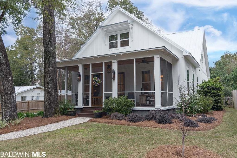Welcome home to a beautifully built home!