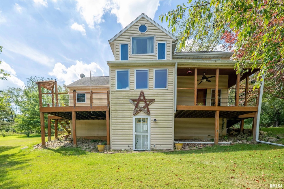 For Sale $199,900 • Co-Listing Agent