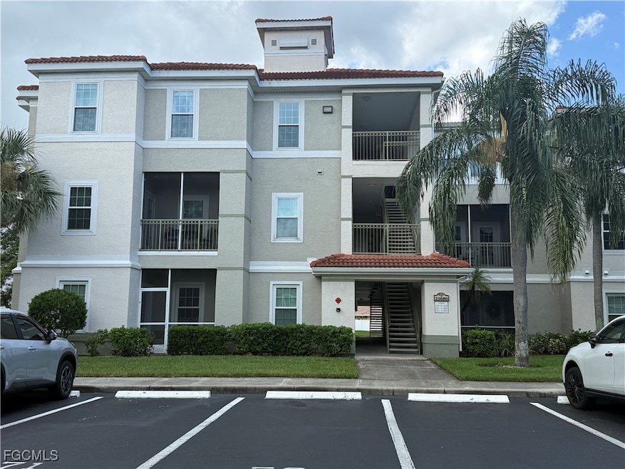 The Tides of Pelican Landing unit 202, Estero, FL 34134 - photo 1