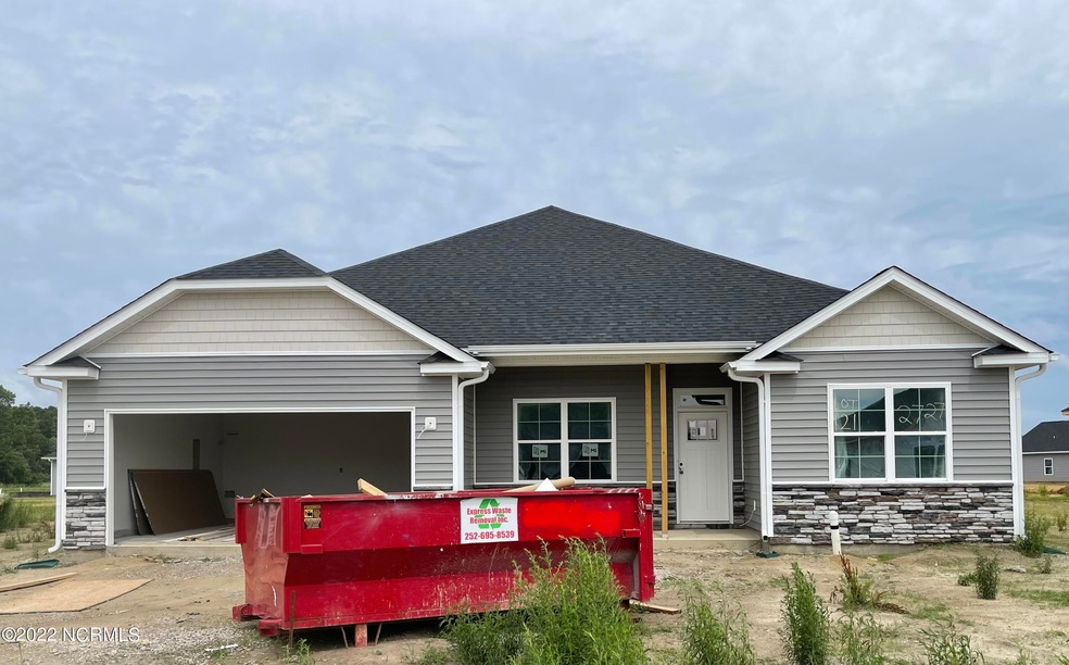 ED983CC4-EE6A-4E3E-B48A-13F7ECC0A4C0