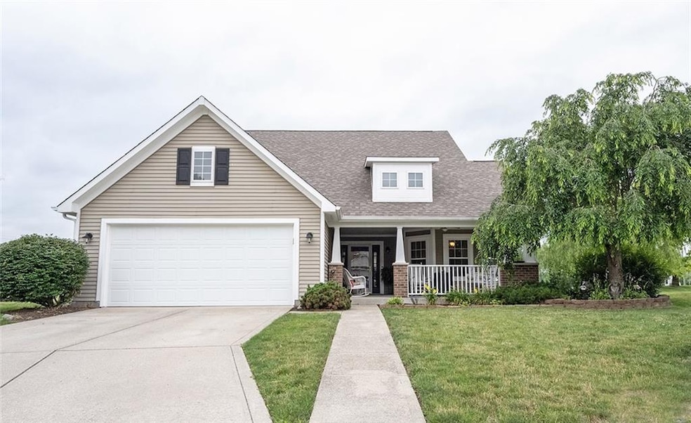 Sold $235,000 • Co-Listing Agent