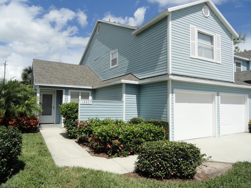 Single Level Living Throughout! NO Stairs.