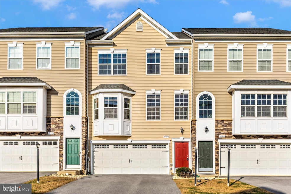 10373 Lantern Ln, Hagerstown, MD 21740 - photo 1