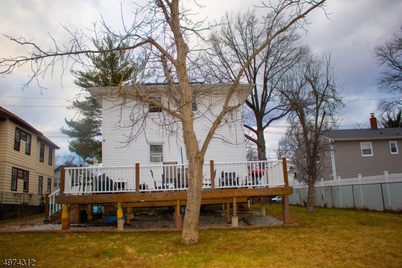 150 E 10th Ave, Roselle, NJ 07203 - photo 1