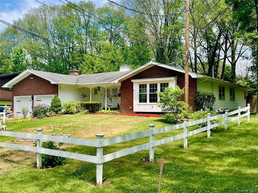 Sold $499,922 • Co-Listing Agent