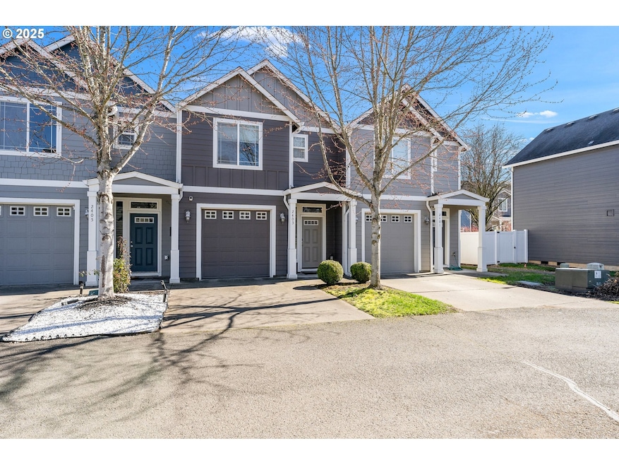 Sold $344,300