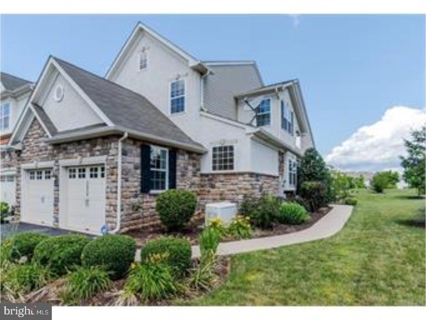 3620 Lenape Ln, Emmaus, PA 18049 - photo 1