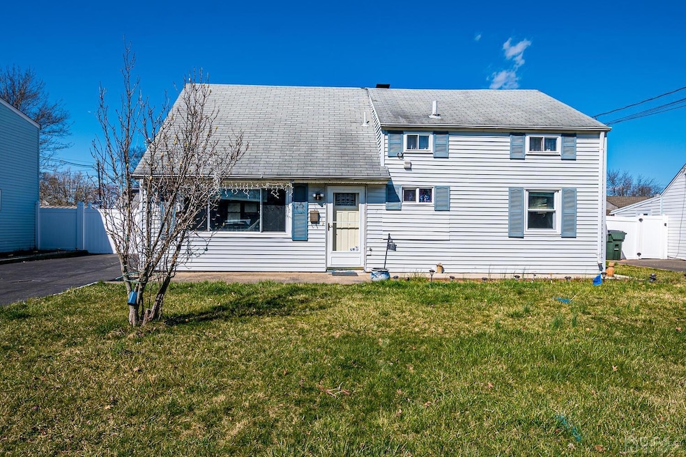 Sold $519,000 • Co-Listing Agent
