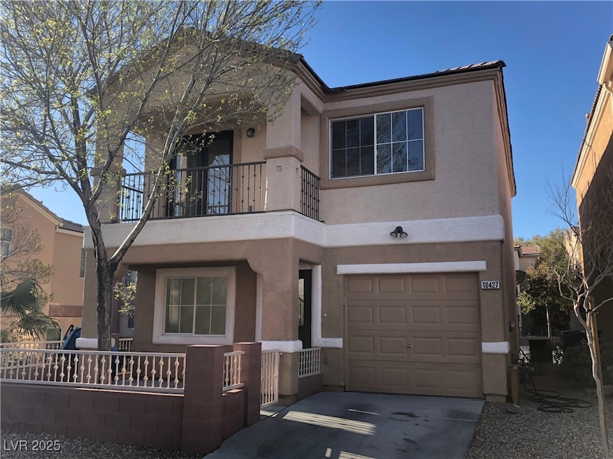 For Rent $1,650/month