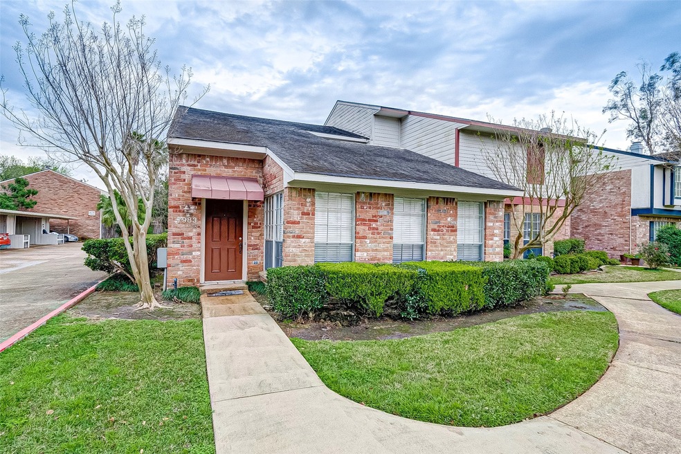 Welcome to 7983 Kendalia.