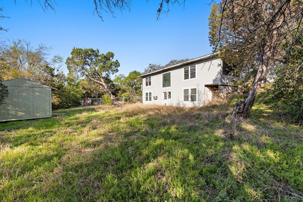 For Sale $128,000